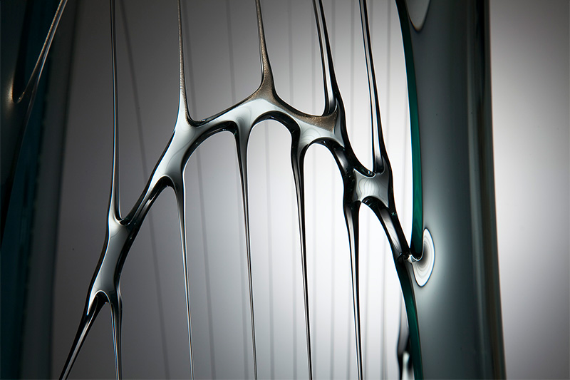 Fotogalerie Nacht